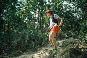 BIB: 
                            <button type="button" onclick="openModal(26051940)" class="btn btn-primary btn-sm float-right btn-popup" data-toggle="modal" data-target=".modal-high-quality">
                        <i class="fas fa-shopping-cart"></i> Add to Cart
                    </button>
                                            <button type="button" onclick="isThisMe(26051940, true)" class="btn btn-success btn-sm float-right btn-popup btn-isme hidden" data-toggle="tooltip" data-placement="bottom" title="นี่คือรูปของคุณใช่ไหม คลิกที่นี่เพื่อเอาเข้าอัลบั้ม">
                        <i class="fas fa-plus"></i> Add to album
                    </button>
                    <button type="button" onclick="isThisMe(26051940, false)" class="btn btn-warning btn-sm float-right btn-popup btn-isnotme hidden">
                        <i class="fas fa-ban"></i> Remove from album
                    </button>